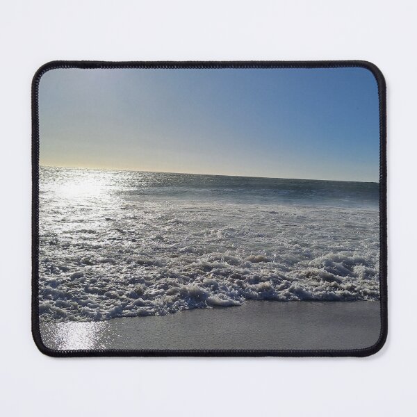 Item preview, Slow sunset at camps bay designed and sold by Weather gifts .