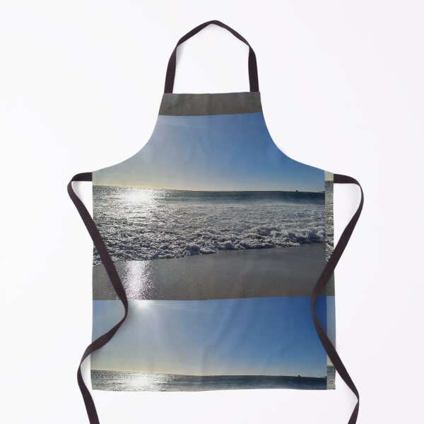 Item preview, Slow sunset at camps bay designed and sold by Weather gifts .
