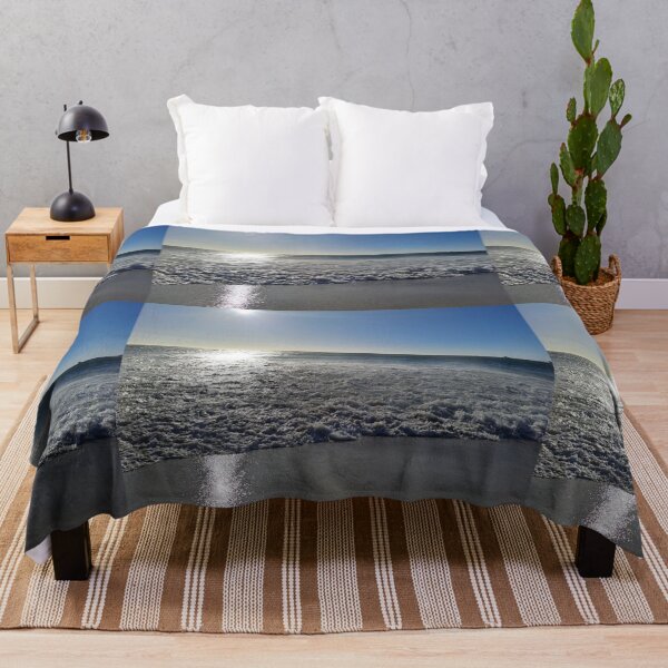 Item preview, Slow sunset at camps bay designed and sold by Weather gifts .