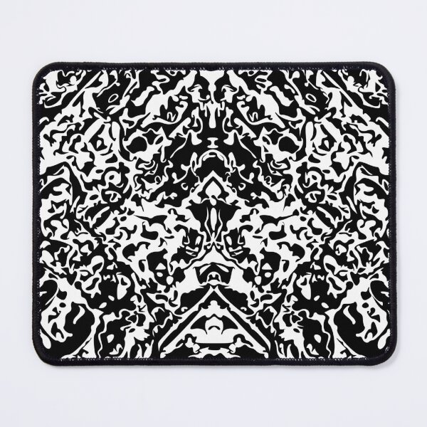 Item preview, 'White Mystic Illusions' Concept #01 designed and sold by CrippleDesigner.