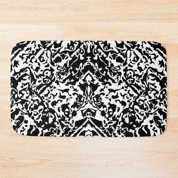 Item preview, 'White Mystic Illusions' Concept #01 designed and sold by CrippleDesigner.