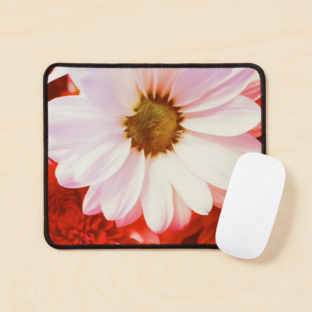 Item preview, Mouse Pad designed and sold by OneDayArt.