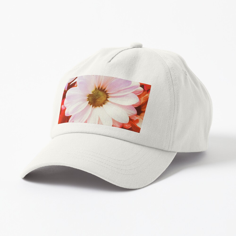 Item preview, Dad Hat designed and sold by OneDayArt.