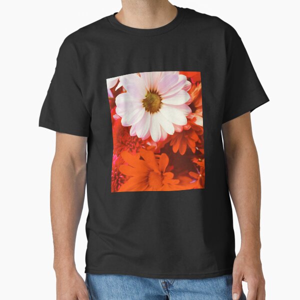 Classic T-Shirt