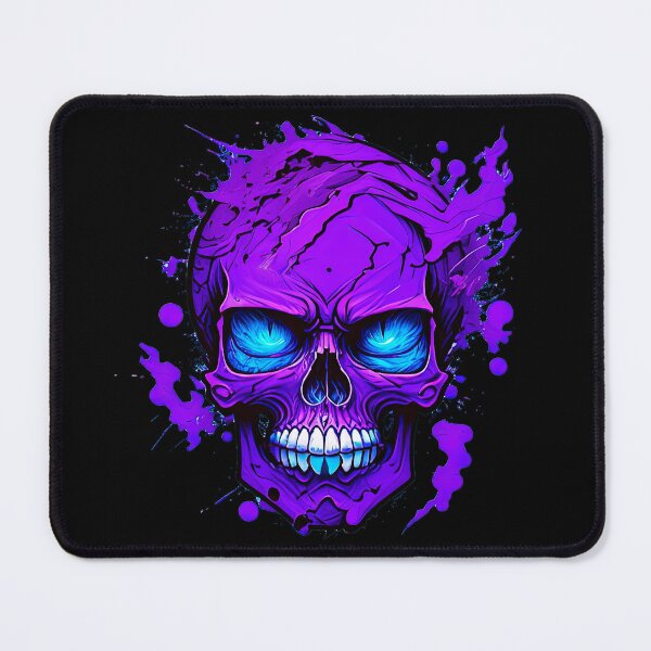 Item preview, Skull designed and sold by excelente.