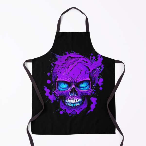 Item preview, Skull designed and sold by excelente.