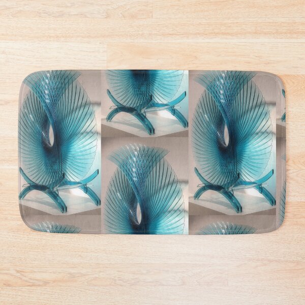 Item preview, art Glass designed and sold by Alla Gill.