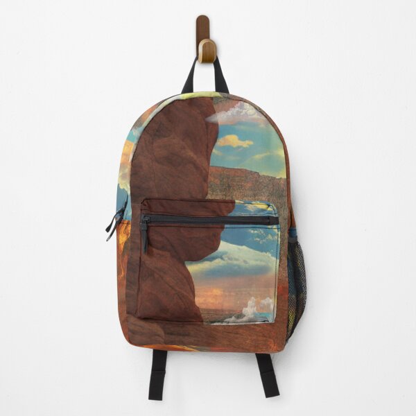 Item preview, Scenic view of the Grand Canyon designed and sold by Airdale Navy.
