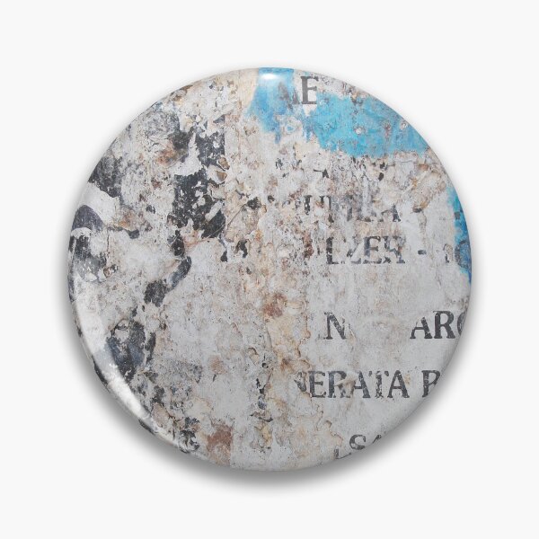 Item preview, Layers of vintage paper designed and sold by SophiZa.