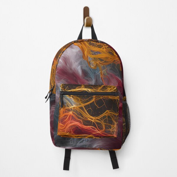 Item preview, Honorable risk-taking designed and sold by Manuel Krause.