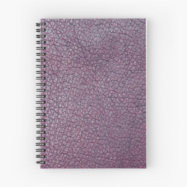 Item preview, Purple Leather Structure  designed and sold by widianeworld.