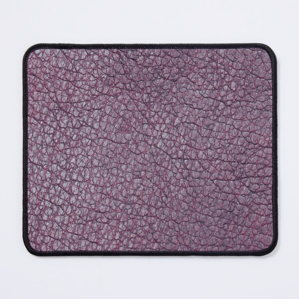 Item preview, Purple Leather Structure  designed and sold by widianeworld.