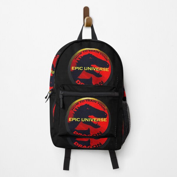 Item preview, How to train your Dragon design A designed and sold by David Lee Thompson.