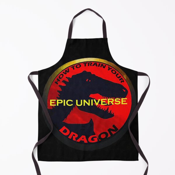 Item preview, How to train your Dragon design A designed and sold by David Lee Thompson.