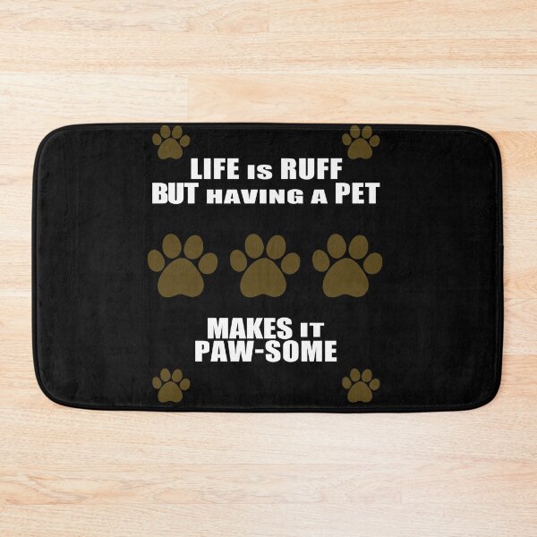 Item preview, Paw-Som  love pet  designed and sold by softgraphics.