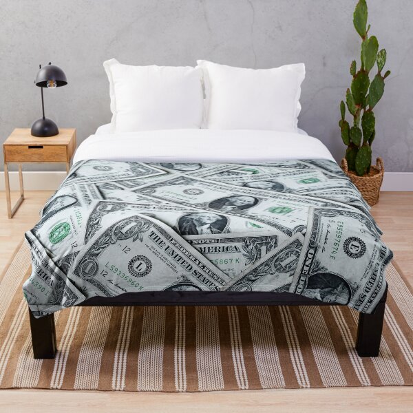 Item preview, Money designed and sold by MyInspiredPrint.