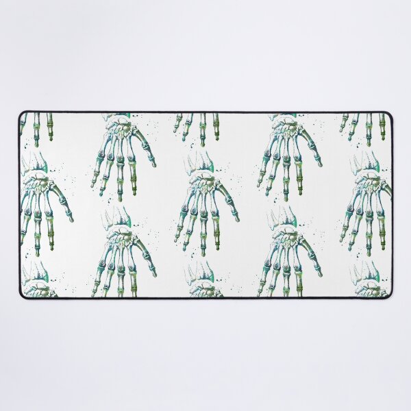 Item preview, Hand Skeletal Structure designed and sold by EvasDreams.