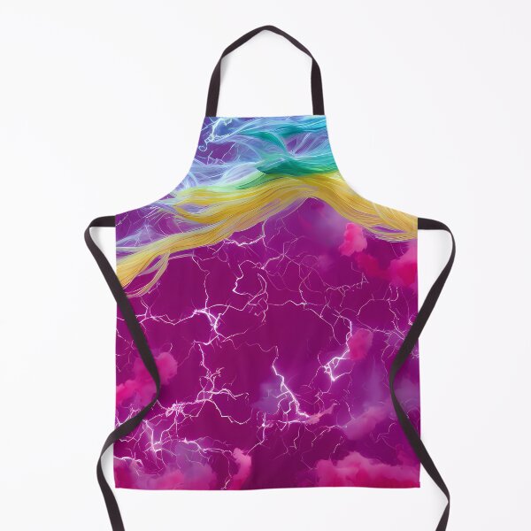 Item preview, Freedom-loving assertiveness designed and sold by Manuel Krause.