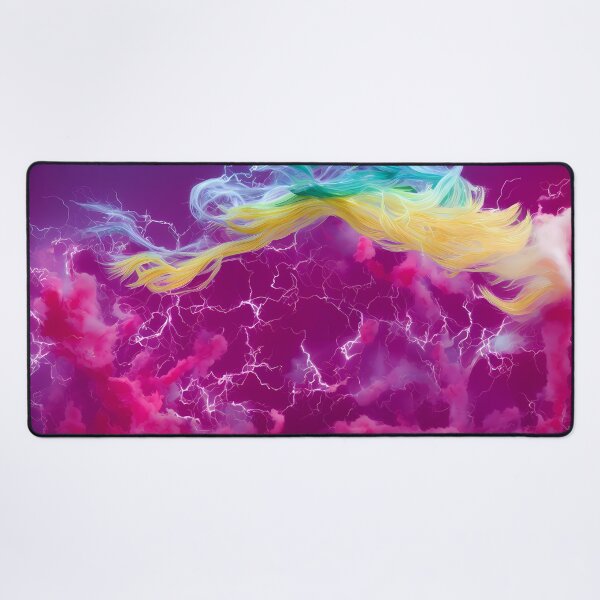 Item preview, Freedom-loving assertiveness designed and sold by Manuel Krause.