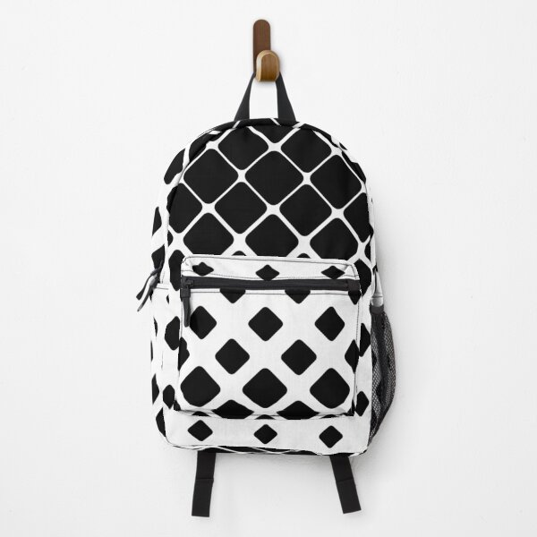 Item preview, Geometric designed and sold by ElegantCherry.