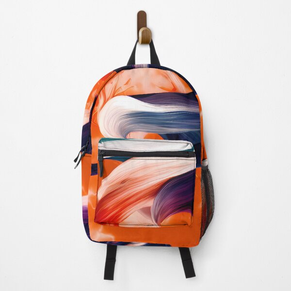 Item preview, Appealing philistinism designed and sold by Manuel Krause.