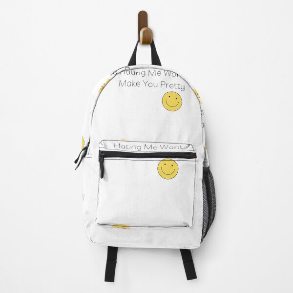 Item preview, Hating Me Wont Make You Pretty designed and sold by erion-store.