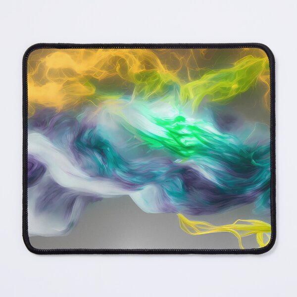 Item preview, Prestigious experience designed and sold by Manuel Krause.
