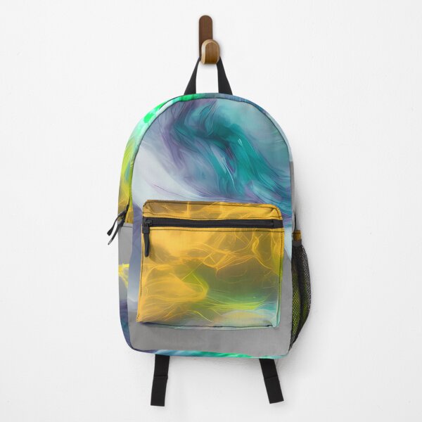 Item preview, Prestigious experience designed and sold by Manuel Krause.