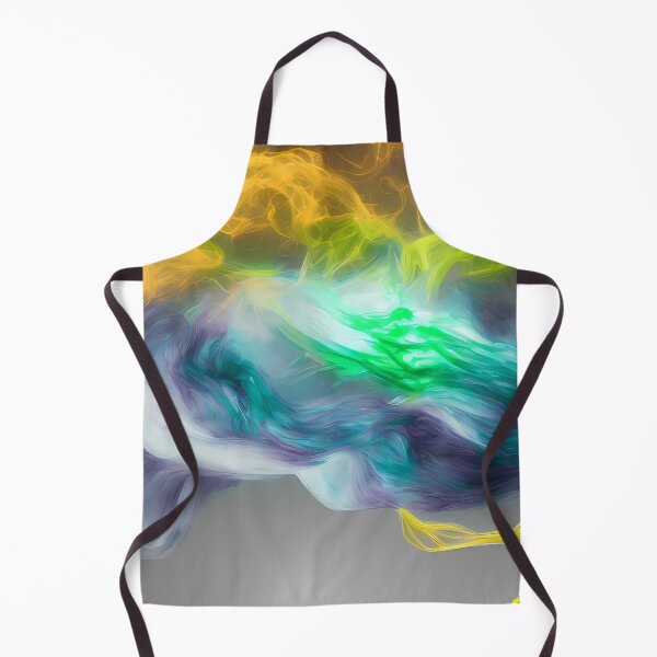 Item preview, Prestigious experience designed and sold by Manuel Krause.