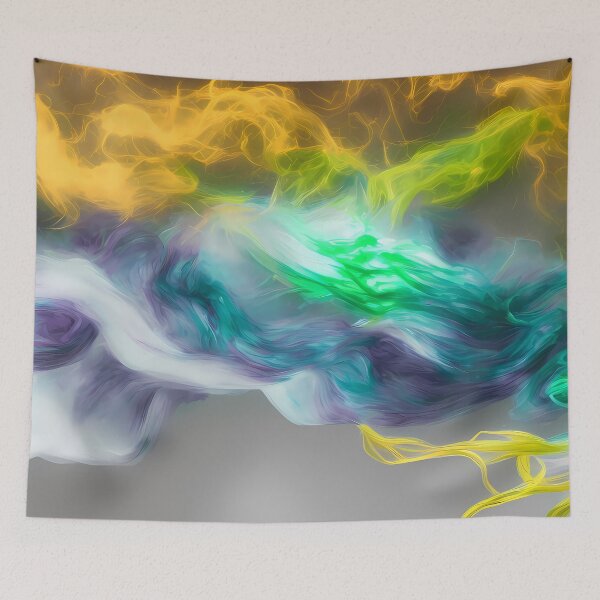 Item preview, Prestigious experience designed and sold by Manuel Krause.
