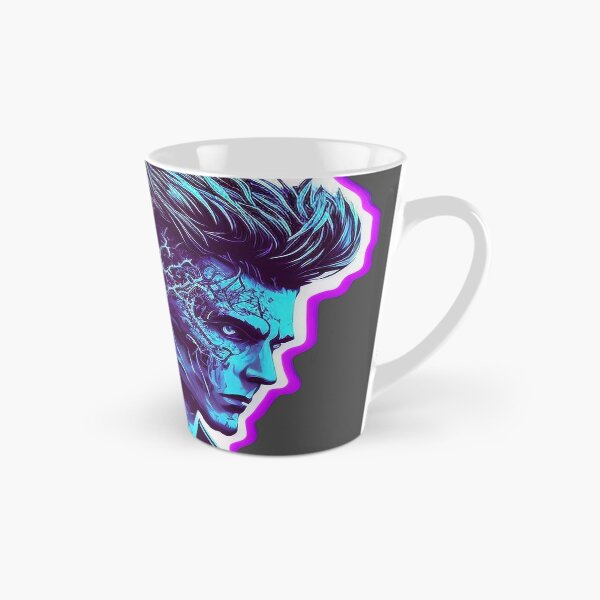 Item preview, The Magician | Cyberpunk Citizens | Series 01 designed and sold by Ancestral Realms.