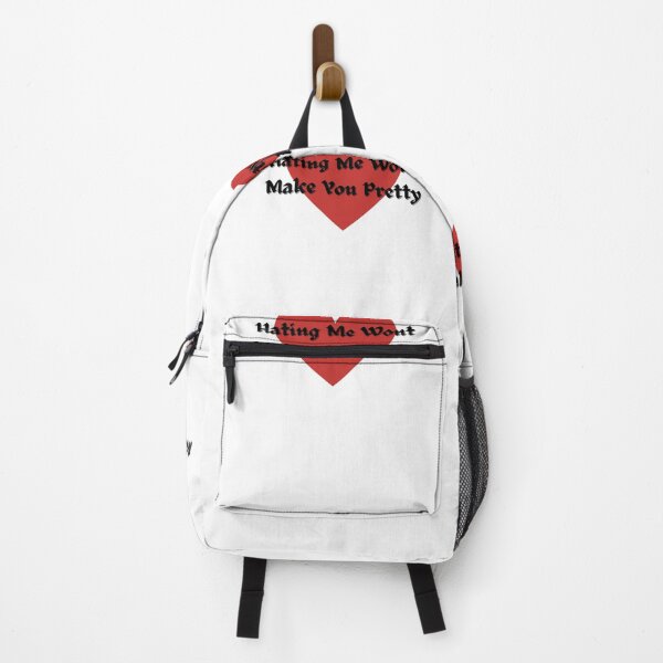 Item preview, Hating Me Wont Make You Pretty designed and sold by erion-store.