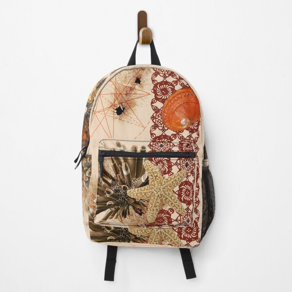 Item preview, THE SIMPLICITY OF TRUTH designed and sold by Dagagi.