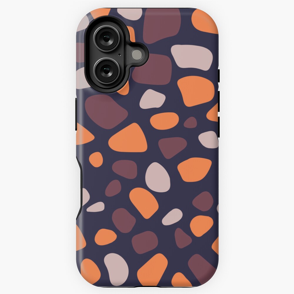 Artikel-Vorschau von iPhone Robuste Hülle, designt und verkauft von sionia-art.