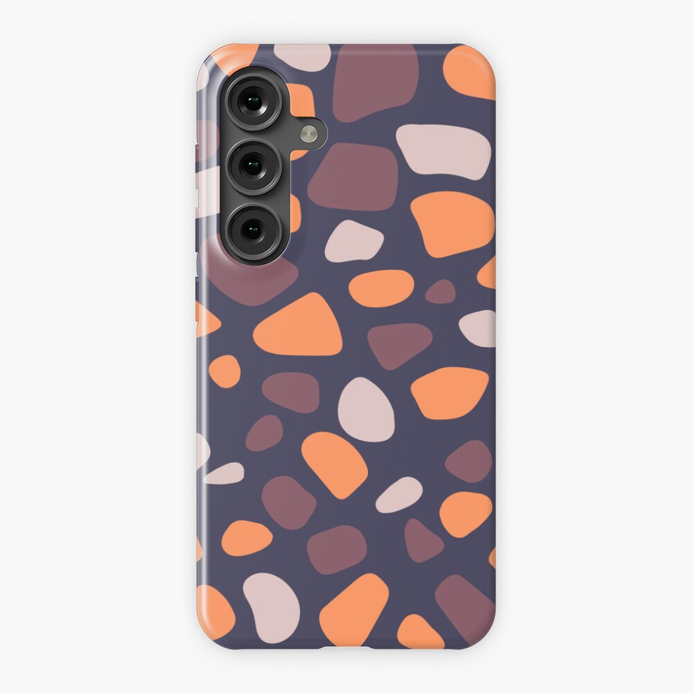 Artikel-Vorschau von Samsung Galaxy Leichte Hülle, designt und verkauft von sionia-art.