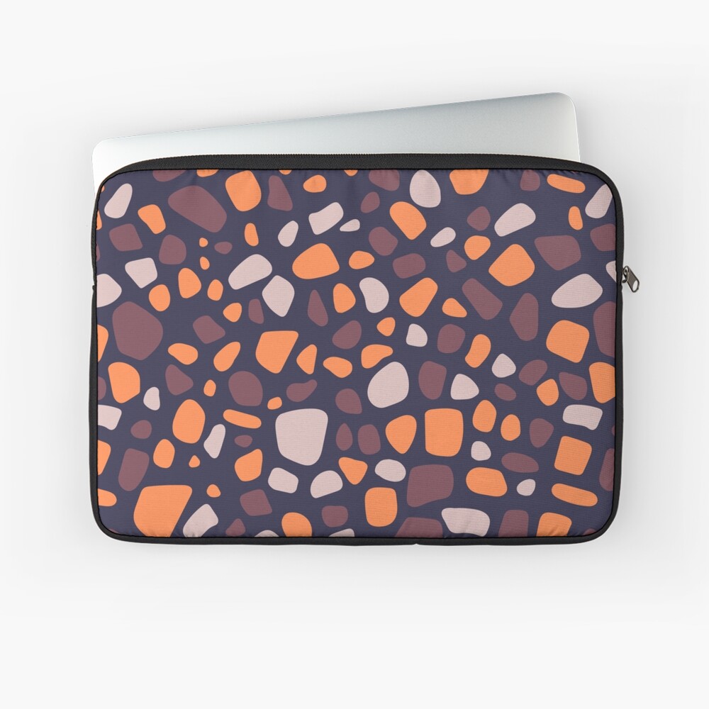 Artikel-Vorschau von Laptoptasche, designt und verkauft von sionia-art.
