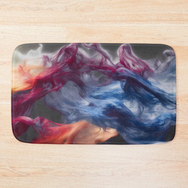 Item preview, Patronizing primness designed and sold by Manuel Krause.