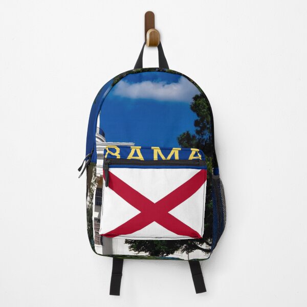 Item preview, I'm from Alabama designed and sold by Mirex88.