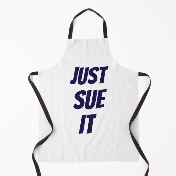 Item preview, just sue it designed and sold by Itsforyou1.