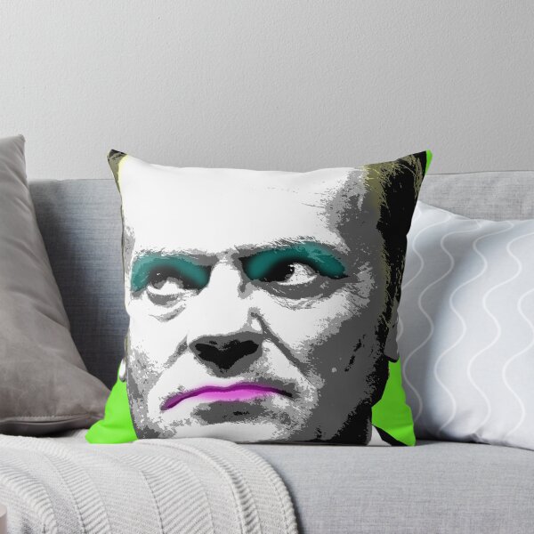 Item preview, Marilyn Tusk - Lime designed and sold by Gary Hogben.