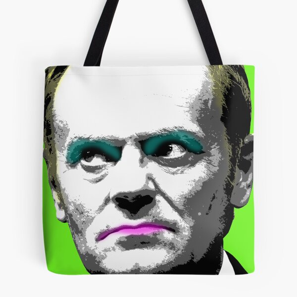 Item preview, Marilyn Tusk - Lime designed and sold by Gary Hogben.