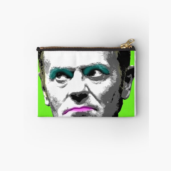 Item preview, Marilyn Tusk - Lime designed and sold by Gary Hogben.