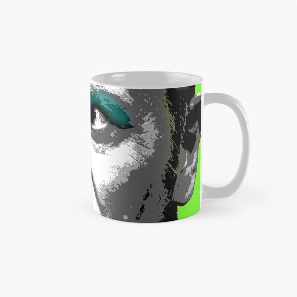 Item preview, Marilyn Tusk - Lime designed and sold by Gary Hogben.