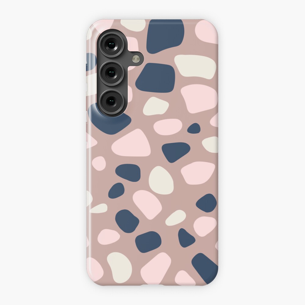 Artikel-Vorschau von Samsung Galaxy Leichte Hülle, designt und verkauft von sionia-art.