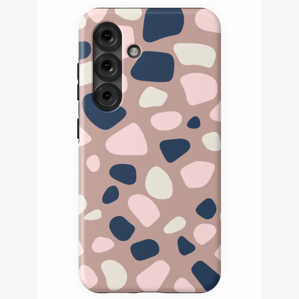 Artikel-Vorschau von Samsung Galaxy Robuste Hülle, designt und verkauft von sionia-art.