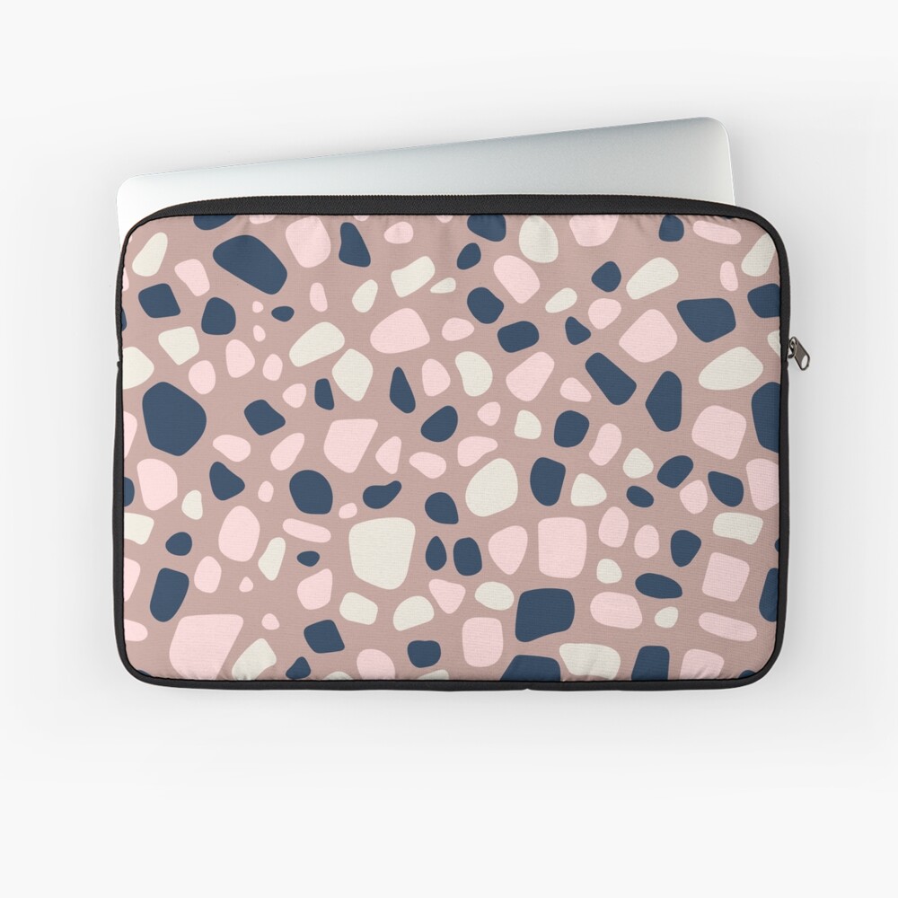 Artikel-Vorschau von Laptoptasche, designt und verkauft von sionia-art.