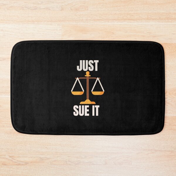 Item preview, just sue it designed and sold by Itsforyou1.