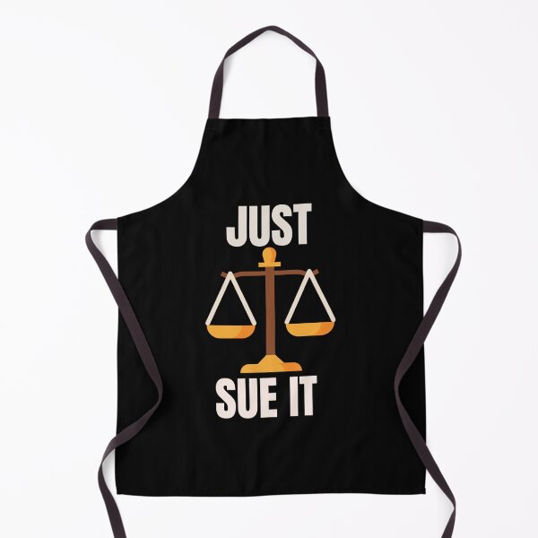 Item preview, just sue it designed and sold by Itsforyou1.