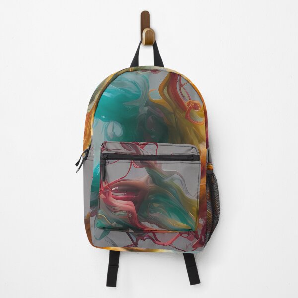 Item preview, Cold-hearted characterlessness designed and sold by Manuel Krause.