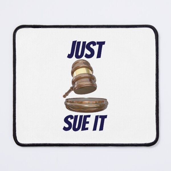 Item preview, just sue it designed and sold by Itsforyou1.